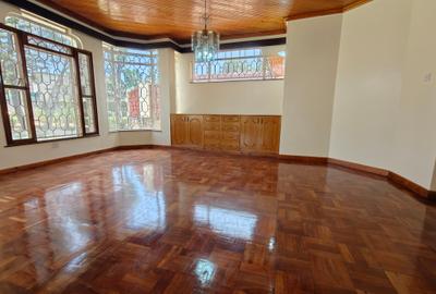 5 Bed House with En Suite at Runda - 3