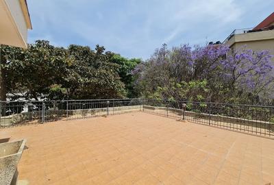 4 Bed Apartment with En Suite at Lavington - 4