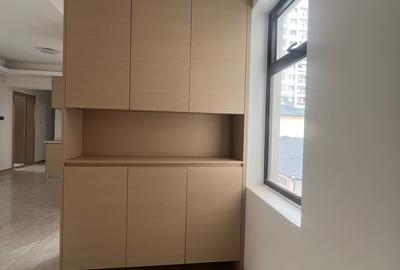 2 Bed Apartment with En Suite in Kileleshwa