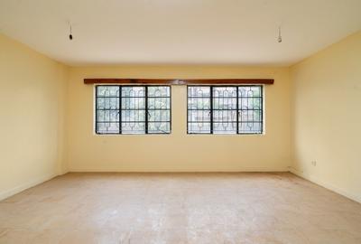 2 Bed Apartment with Parking at Wambugu Road - 3