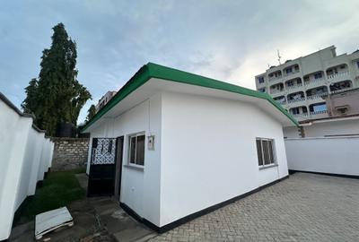2 Bed Townhouse with Staff Quarters at Vescon