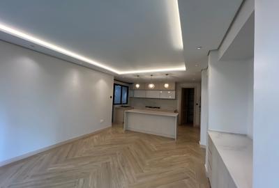 7 Bed Townhouse with En Suite at Covent Dr - 4