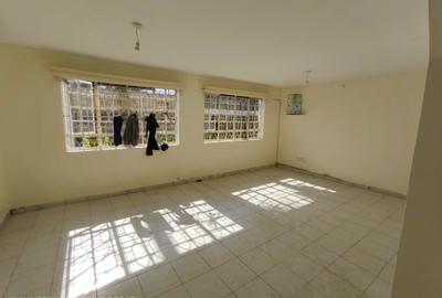 3 Bed Townhouse with En Suite at Lavington West