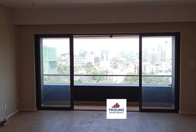 2 Bed Apartment with En Suite in Riverside - 4