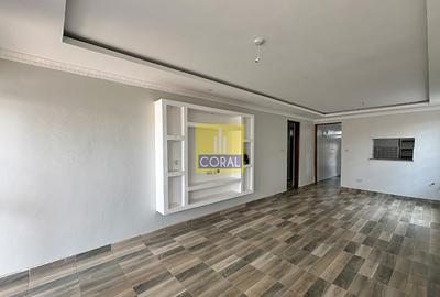 3 Bed House in Juja - 2