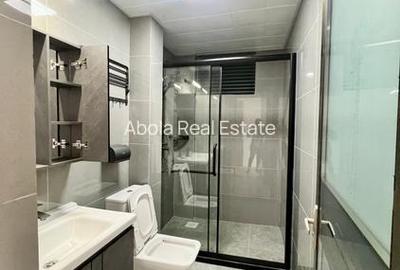 3 Bed Apartment with En Suite in Riverside - 3