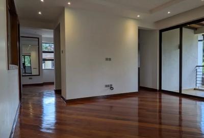 5 Bed Townhouse with En Suite at Mzima Springs - 3