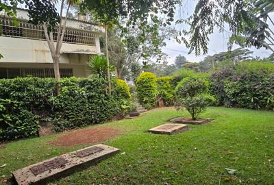 4 Bed Townhouse with En Suite at Peponi Road - 2