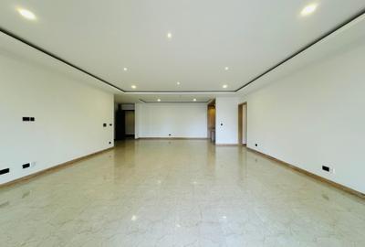 4 Bed Apartment with En Suite at Spring Valley - 3