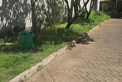 0.298 ac Land in Parklands - 3