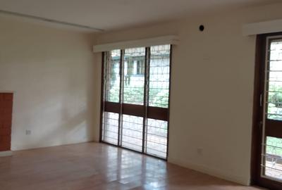 Commercial Property with Service Charge Included at Riverside - 2