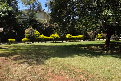 Land at Ndage Road - 4