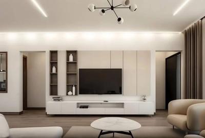 4 Bed Villa with En Suite at Link Road - 4