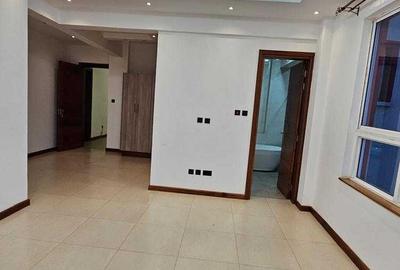 4 Bed Apartment with En Suite at Donyo Sabuk Lane