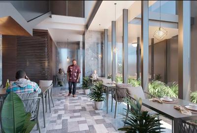 Land at 6Th Avenue - 4