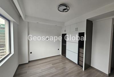 2 Bed Apartment with En Suite in Westlands Area - 2