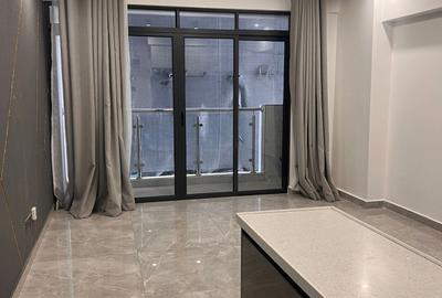 1 Bed Apartment with Gym in Lavington - 2