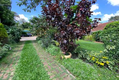 2 Bed House with En Suite in Ridgeways - 4