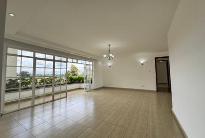 Serviced 3 Bed Apartment with En Suite in Lavington - 3