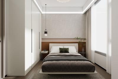 1 Bed Apartment with En Suite at Old Waiyaki Way - 3