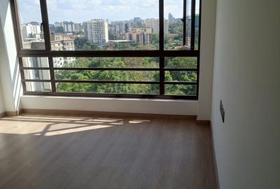 2 Bed Apartment with En Suite in Westlands Area - 2
