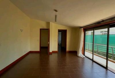 4 Bed House with En Suite at Runda - 4