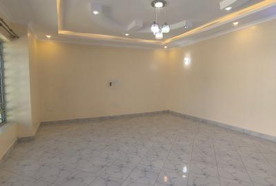 3 Bed House at Ruiru Mugutha