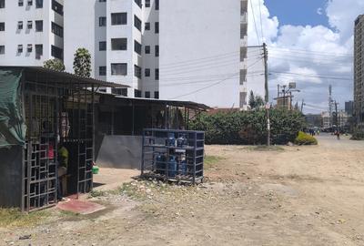 Residential Land at Wanyee Road - 2