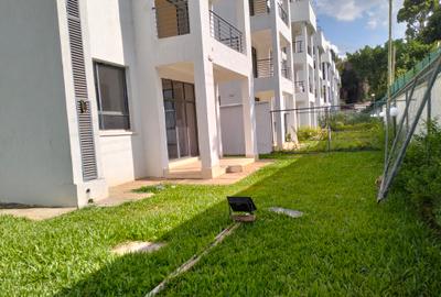 4 Bed Townhouse with En Suite in Lavington