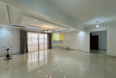 4 Bed Apartment in Parklands - 2