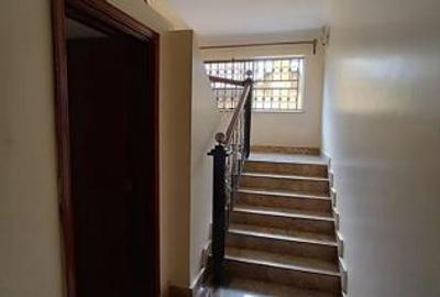 4 Bed Townhouse with En Suite at Lavington Green