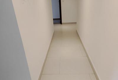 2 Bed Apartment with En Suite at General Mathenge Road