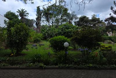 4 Bed House with Staff Quarters in Thigiri - 3