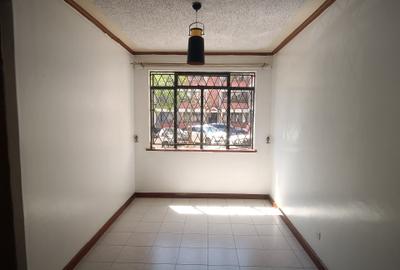 3 Bed Apartment with En Suite at Lavington Nairobi