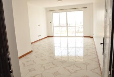 3 Bed Apartment with En Suite at Thindigua - 2
