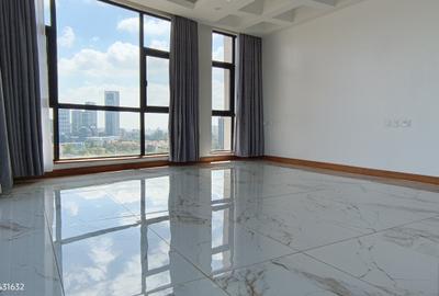 4 Bed Apartment with En Suite at Lantana Road - 2