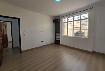 5 Bed House with En Suite at Tola - 3