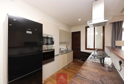 Furnished 2 Bed Apartment with En Suite at Donyo Sabuk - 3