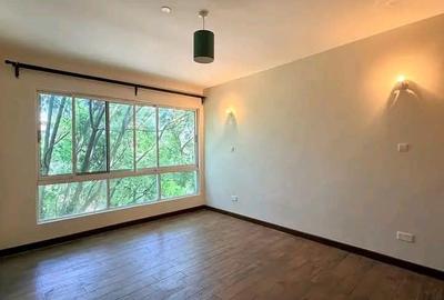 3 Bed Apartment with Staff Quarters at Westlands - 4