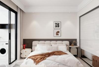 2 Bed Apartment with En Suite at Westlands - 3