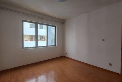 1 Bed Apartment in Kileleshwa - 2