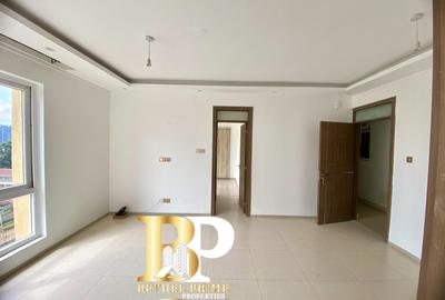 3 Bed Apartment with En Suite in Rhapta Road - 3