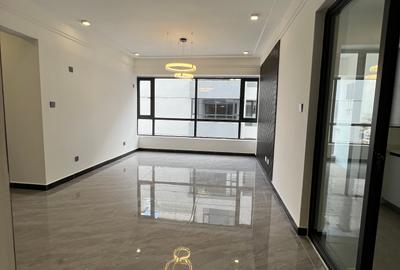 2 Bed Apartment with En Suite in Lavington - 2