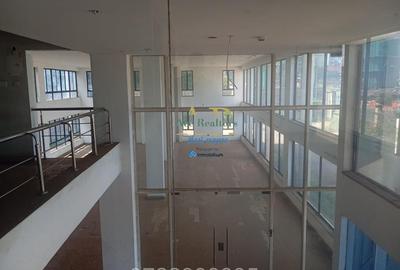 Commercial Property with Fibre Internet at Waiyaki Way - 2