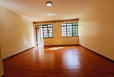 2 Bed Apartment with Swimming Pool in Kiambu Road - 4