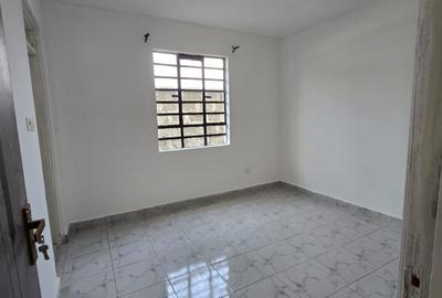 3 Bed House with En Suite in Kitengela - 4