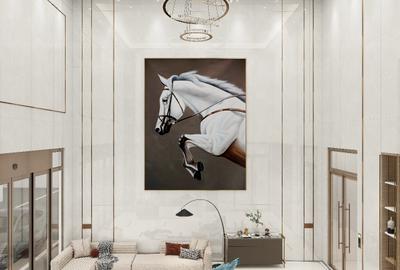 3 Bed Apartment with En Suite in Westlands Area - 4