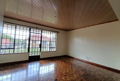 2 Bed Apartment with En Suite in Kileleshwa - 3