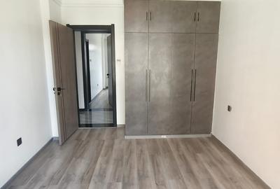 4 Bed Apartment with En Suite in Kileleshwa - 3