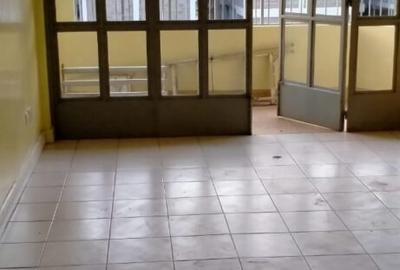 2 Bed Apartment with Borehole in Langata